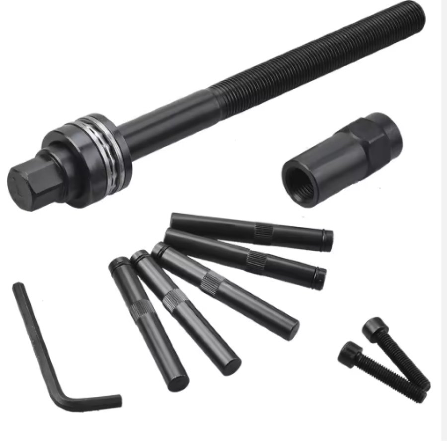 wechat_2025-09-20_095704_500