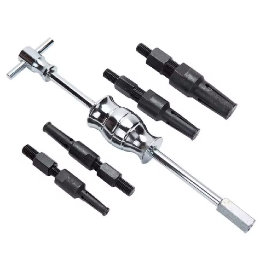 wechat_2025-09-20_095733_943