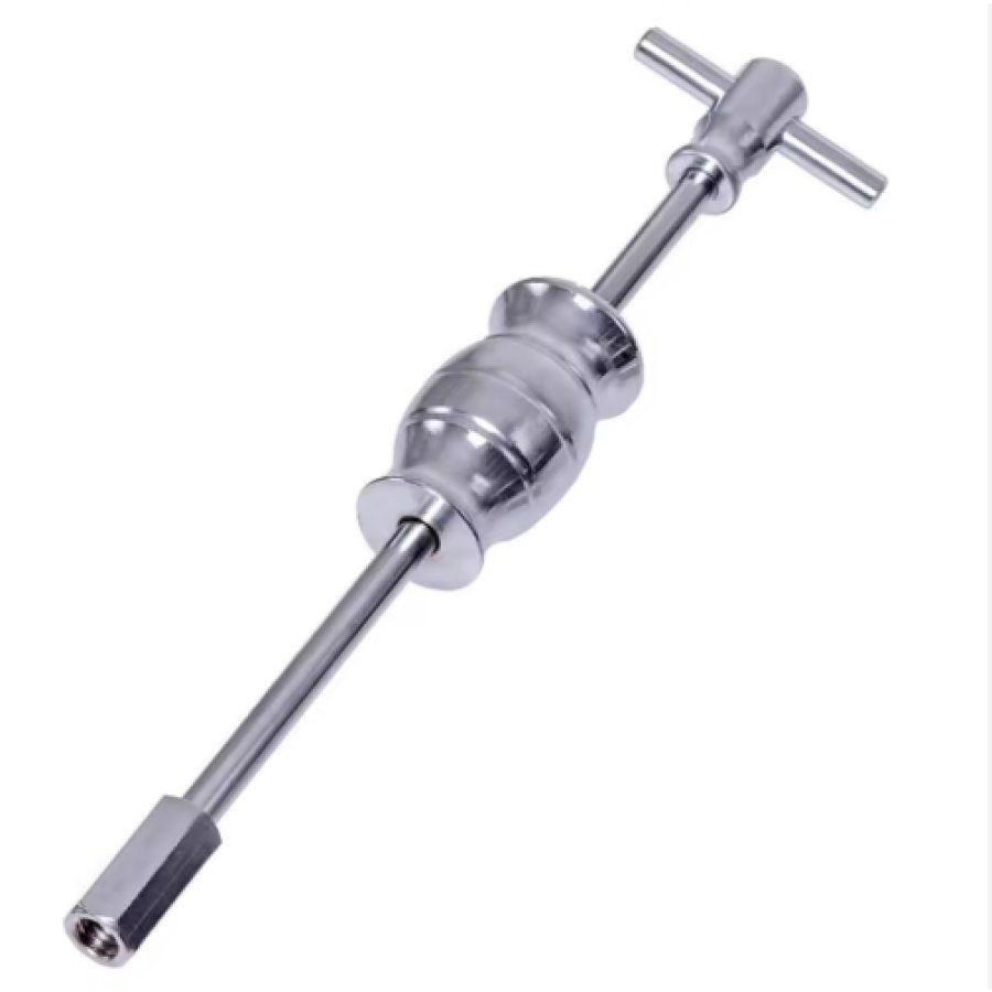 wechat_2025-09-20_095740_415