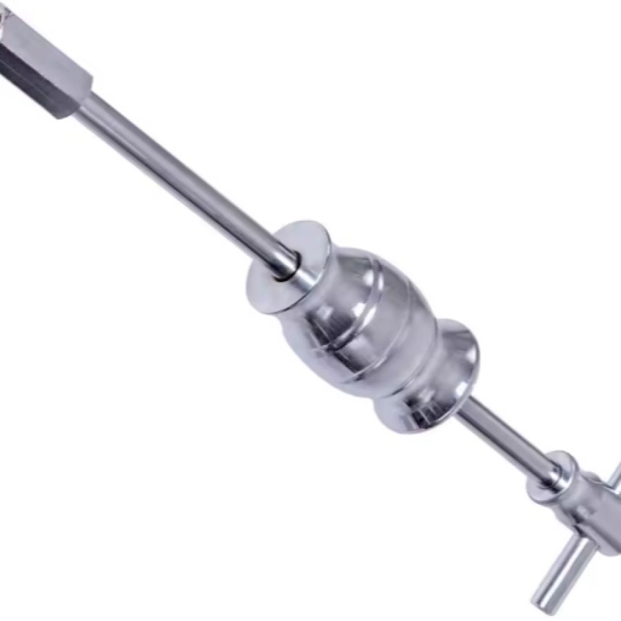 wechat_2025-09-20_095746_110