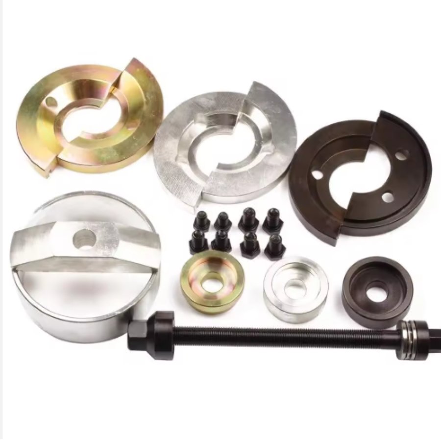 wechat_2025-09-20_095839_751