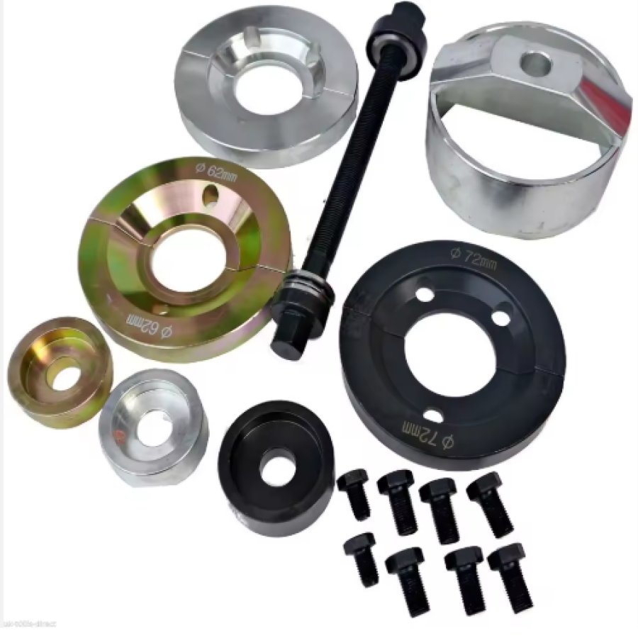 wechat_2025-09-20_095845_680