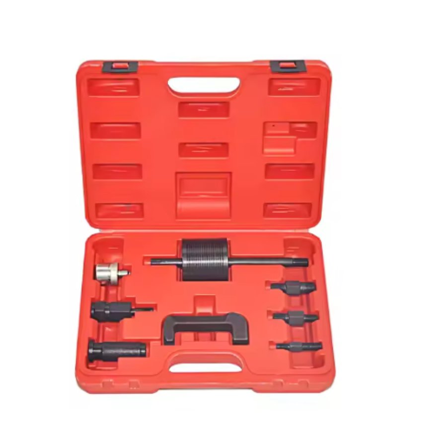 wechat_2025-09-20_095934_682