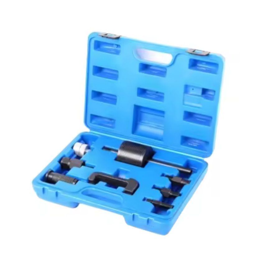 wechat_2025-09-20_095940_771