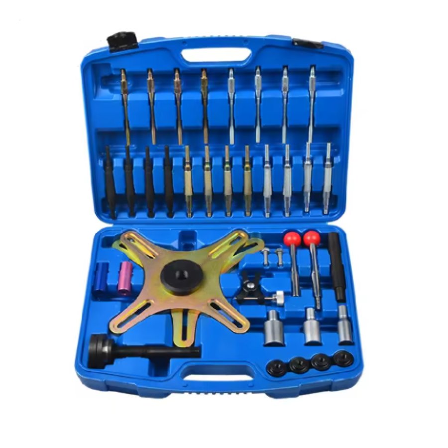 wechat_2025-09-20_100003_922