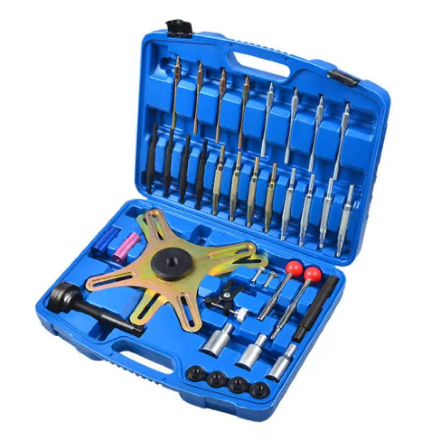 wechat_2025-09-20_100008_435