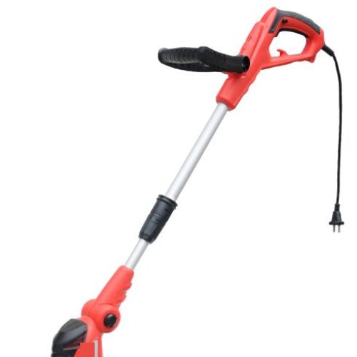 Electric Grass trimmer