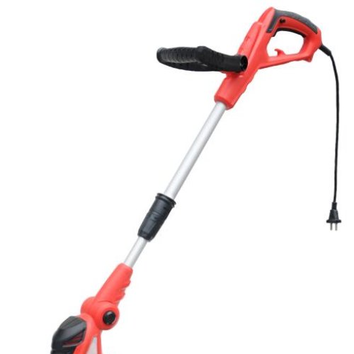 Electric Grass trimmer