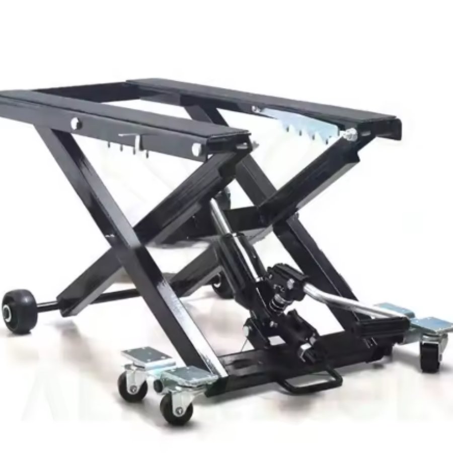 wechat_2025-09-23_175820_576