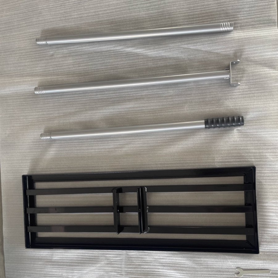 wechat_2025-09-24_115549_937