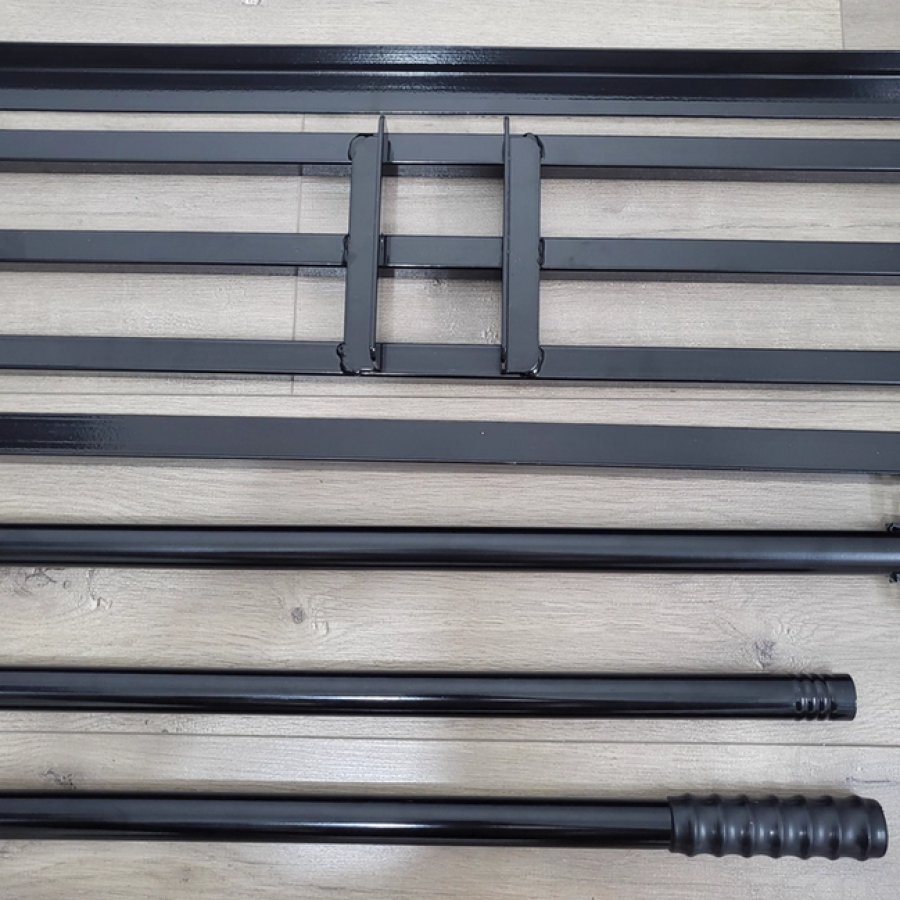 wechat_2025-09-24_115600_624