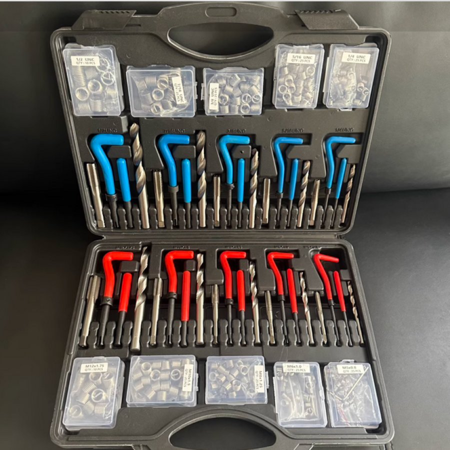 wechat_2025-09-25_092427_116