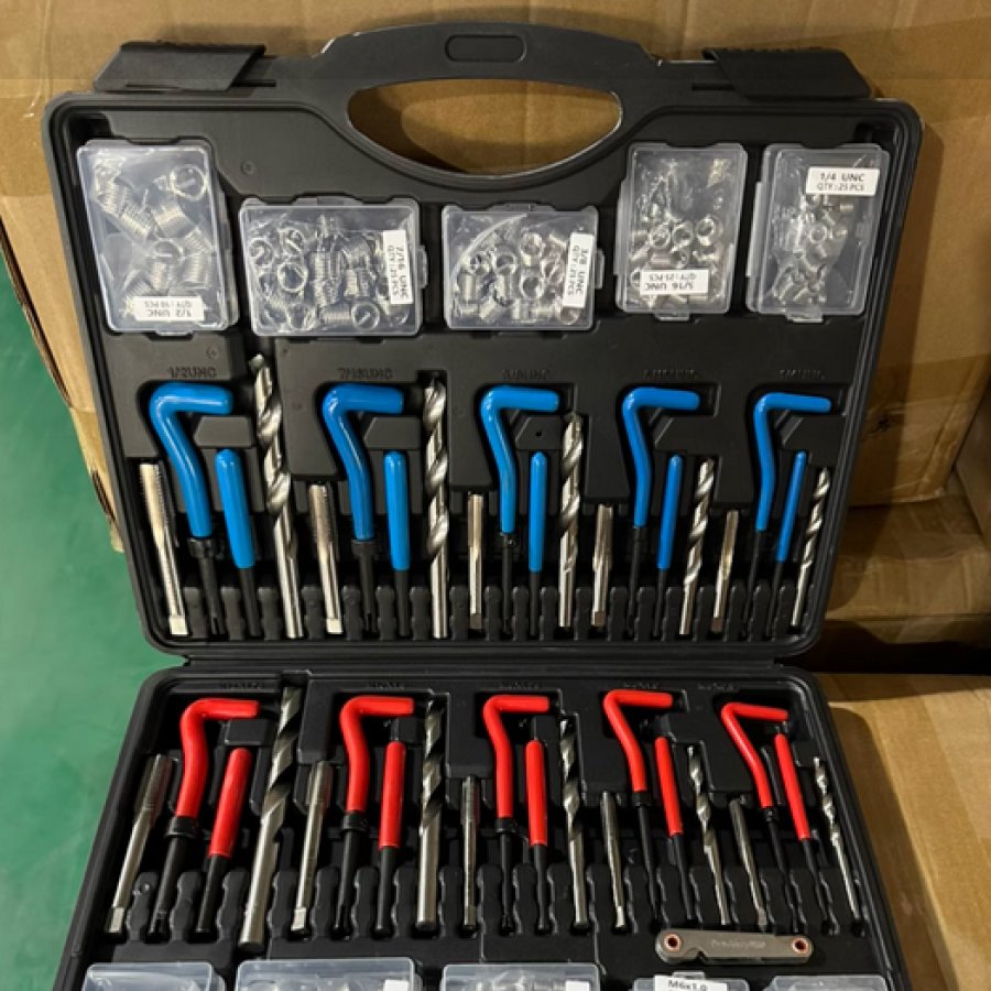 wechat_2025-09-25_092439_980