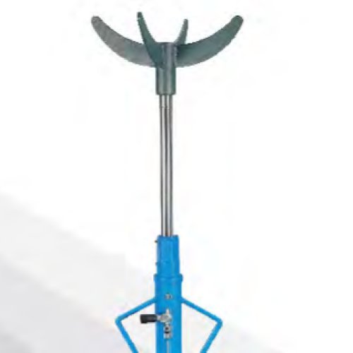 0.5T Hydraulic Transmission Jack