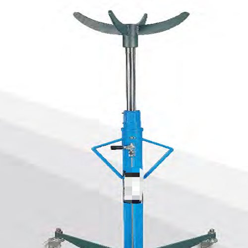 0.6T Hydraulic Transmission Jack