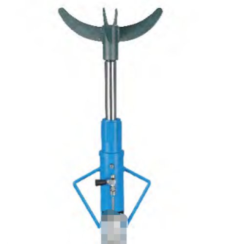 1T Hydraulic Transmission Jack