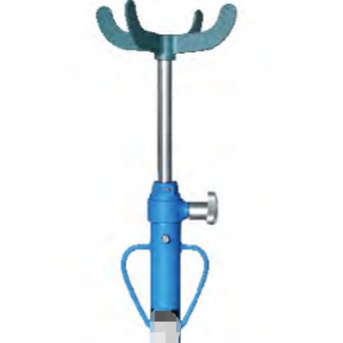 0.5T Hydraulic Transmission Jack