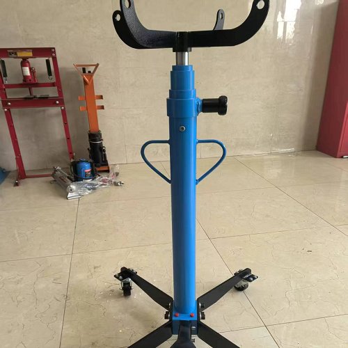 1.5T Hydraulic Transmission Jack