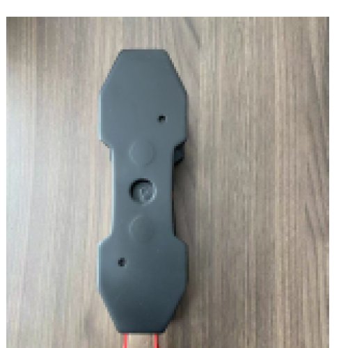 Ratchet Brake Cylinder Separation Wrench