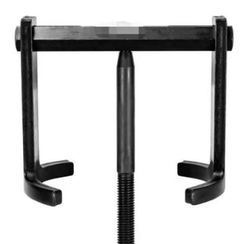 Automatic Transmission Clutch Piston Disassembly Tool