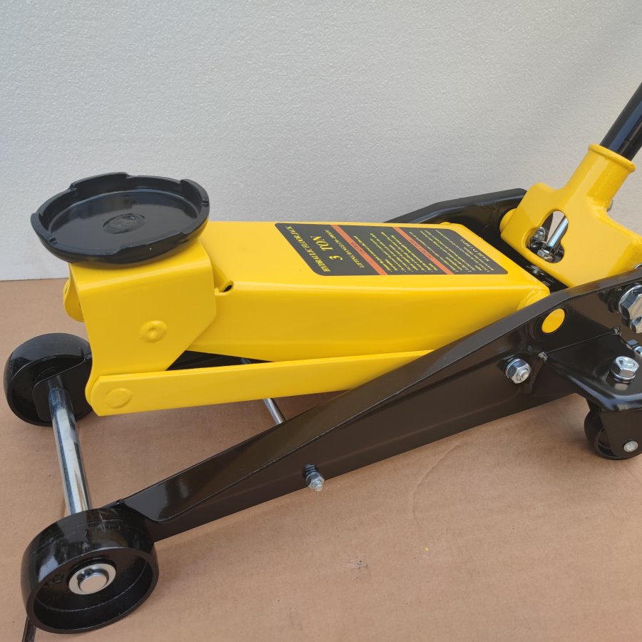 _20251011141205_295_9