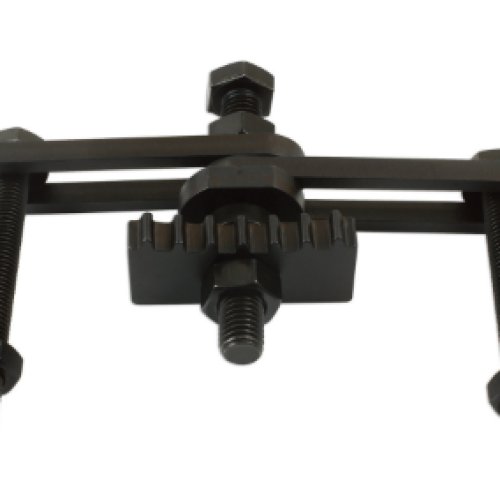 Kit Sincronizar Motor Kia Hiunday 1.O