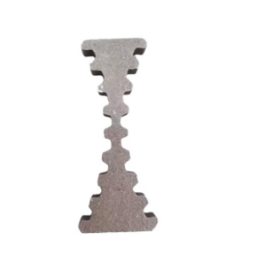 Bloqueador Leva Aveo