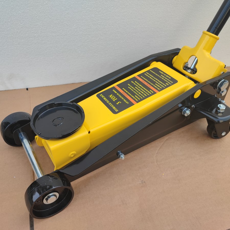 _20251011141206_297_9