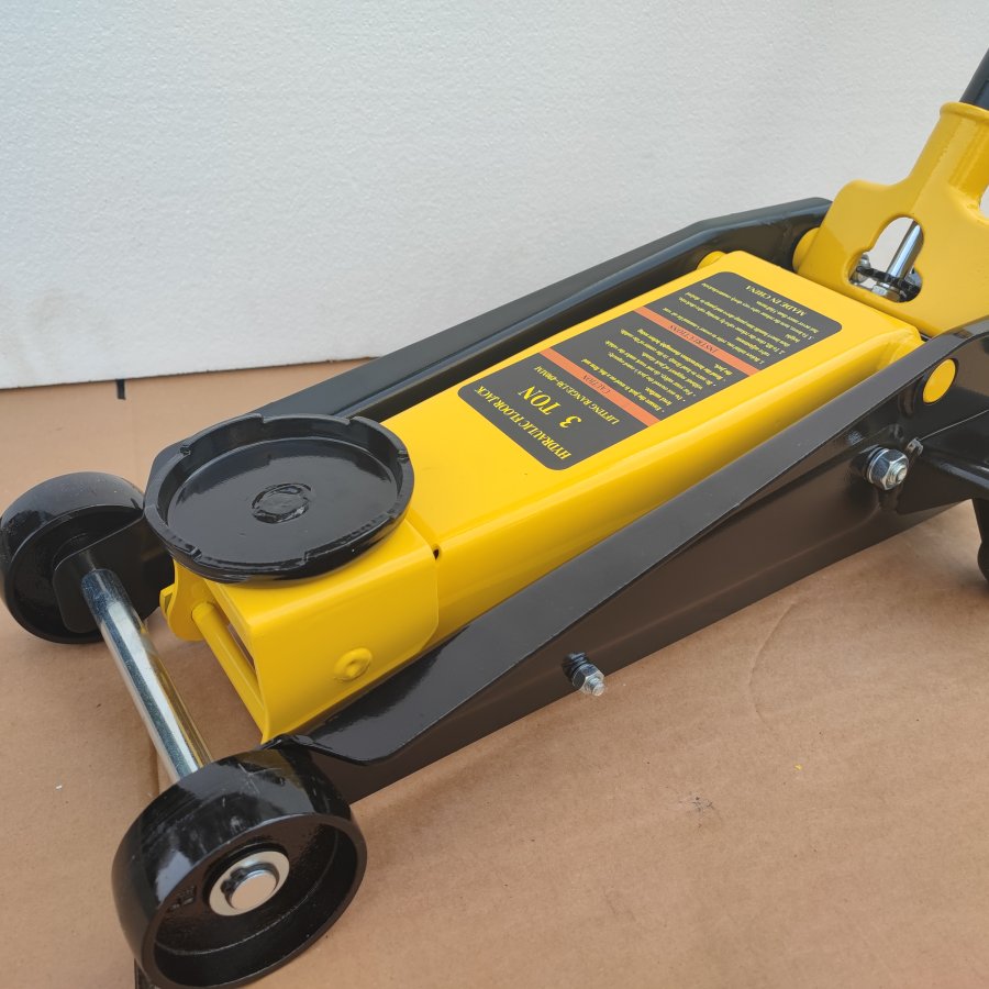 _20251011141206_298_9