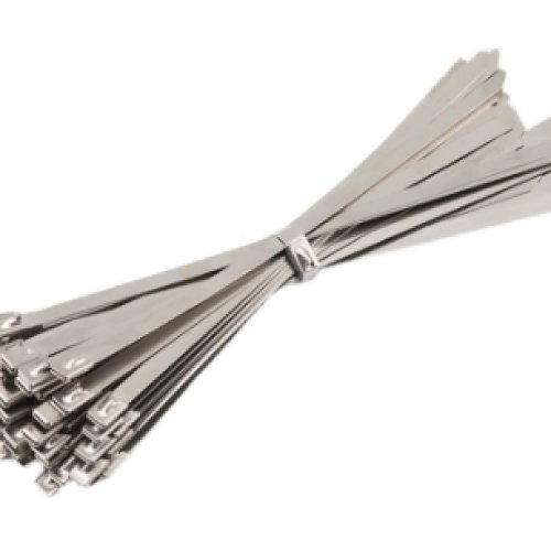 Flejes Metalicos 40cm x46mm