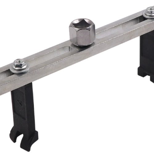 Extractor Tapa Tanque Gasolina cuadrante 3/8 y 1/2