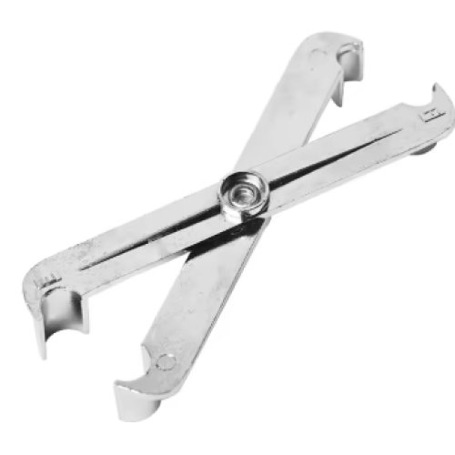 Herramienta X Desconexion Linea de Gasolina 