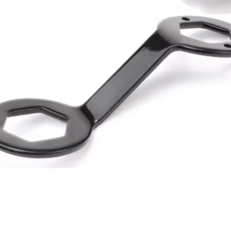 ScreenShot_2025-10-11_094731_723