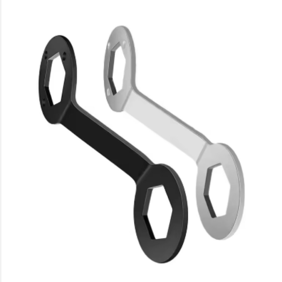 ScreenShot_2025-10-11_094737_851