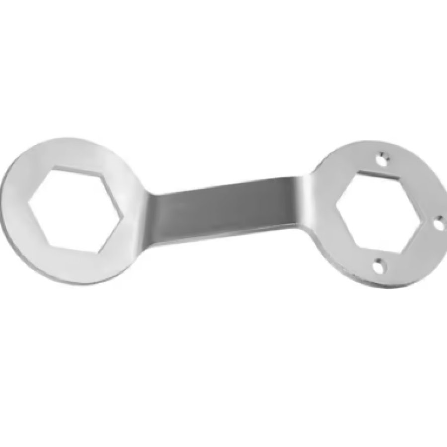 ScreenShot_2025-10-11_094744_947