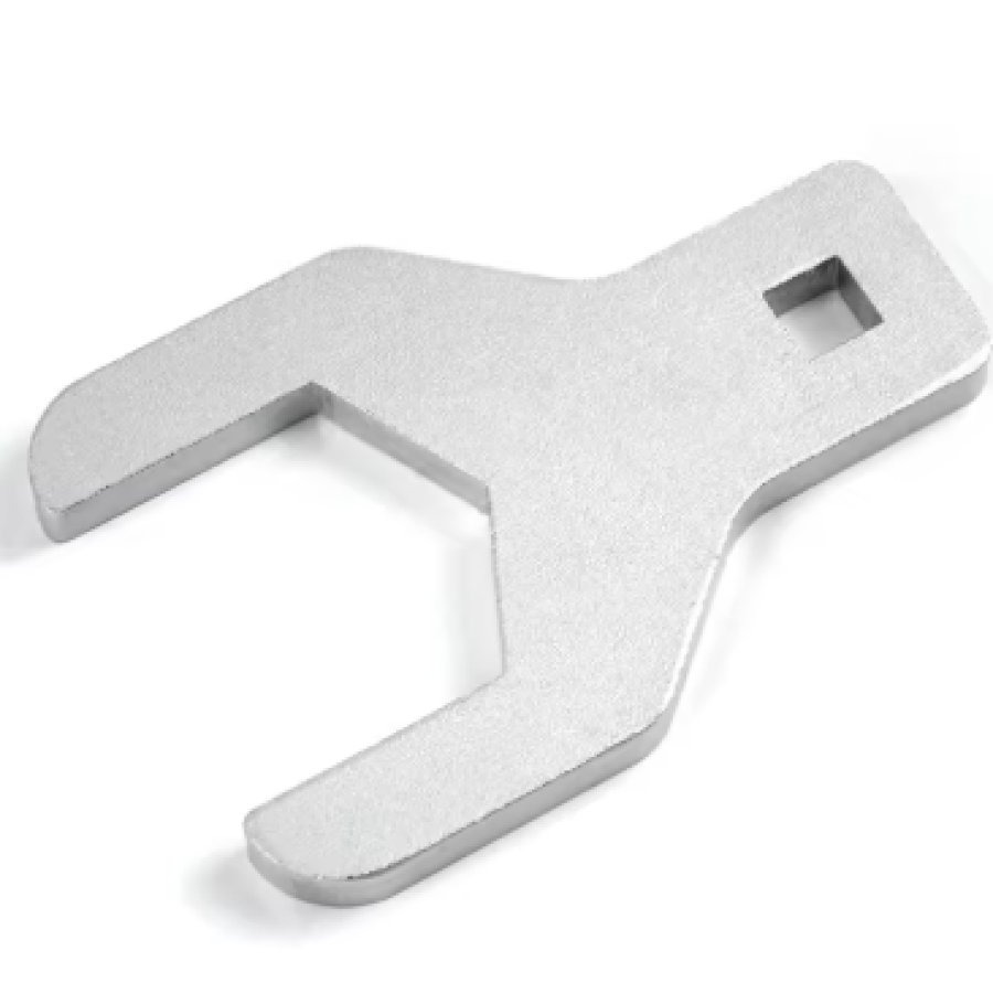 ScreenShot_2025-10-11_094812_547