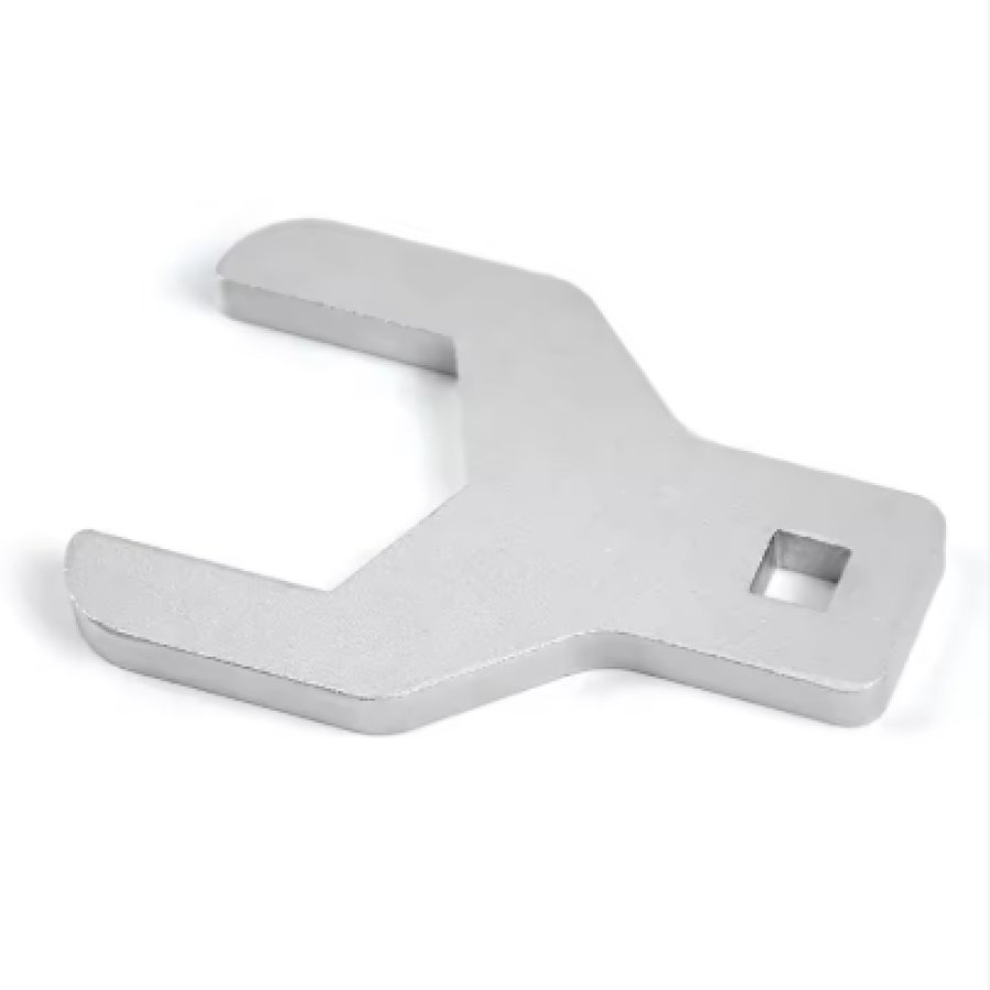 ScreenShot_2025-10-11_094817_692