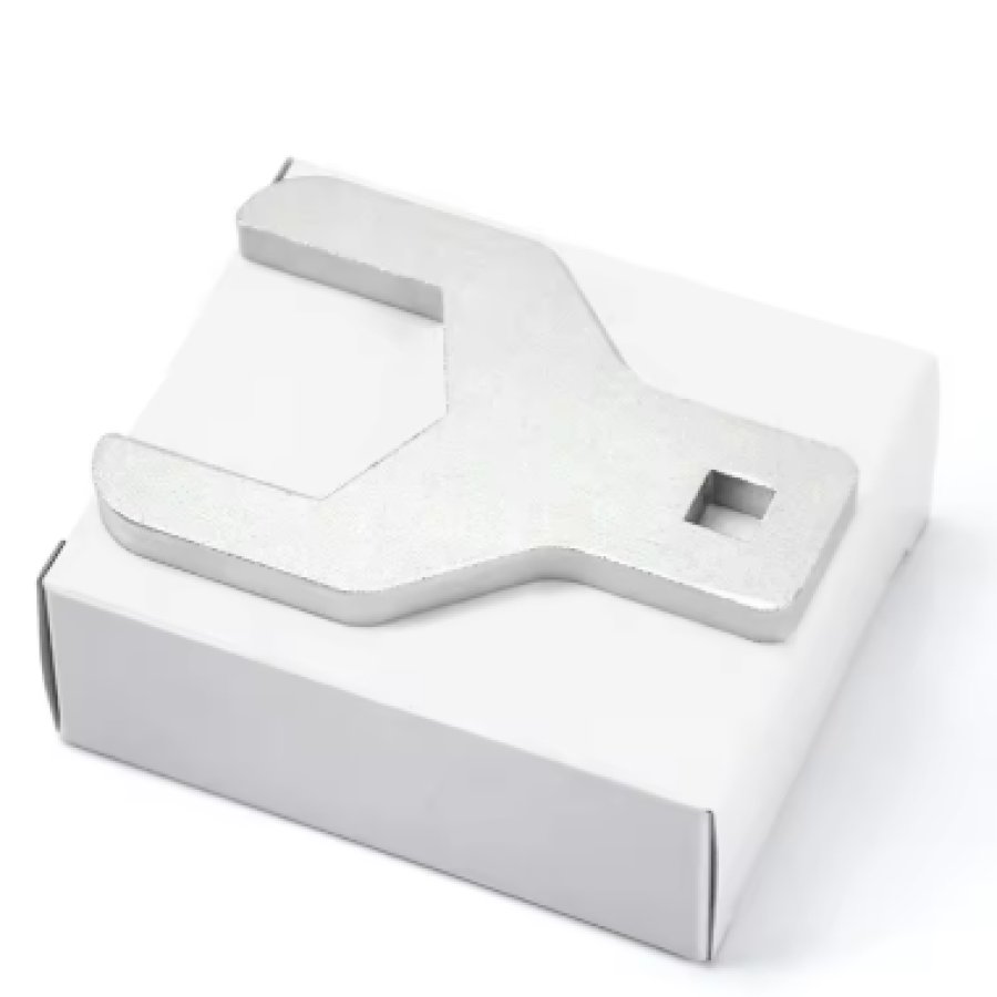 ScreenShot_2025-10-11_094824_891