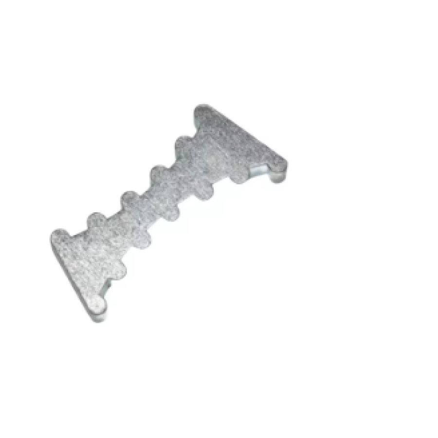 ScreenShot_2025-10-11_094845_956