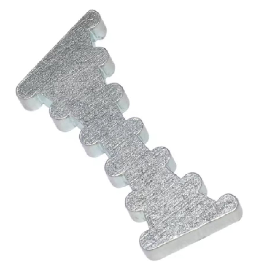 ScreenShot_2025-10-11_094854_091