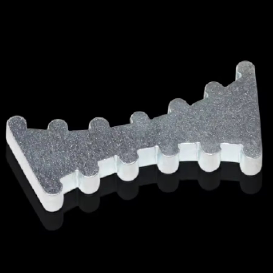 ScreenShot_2025-10-11_094900_652