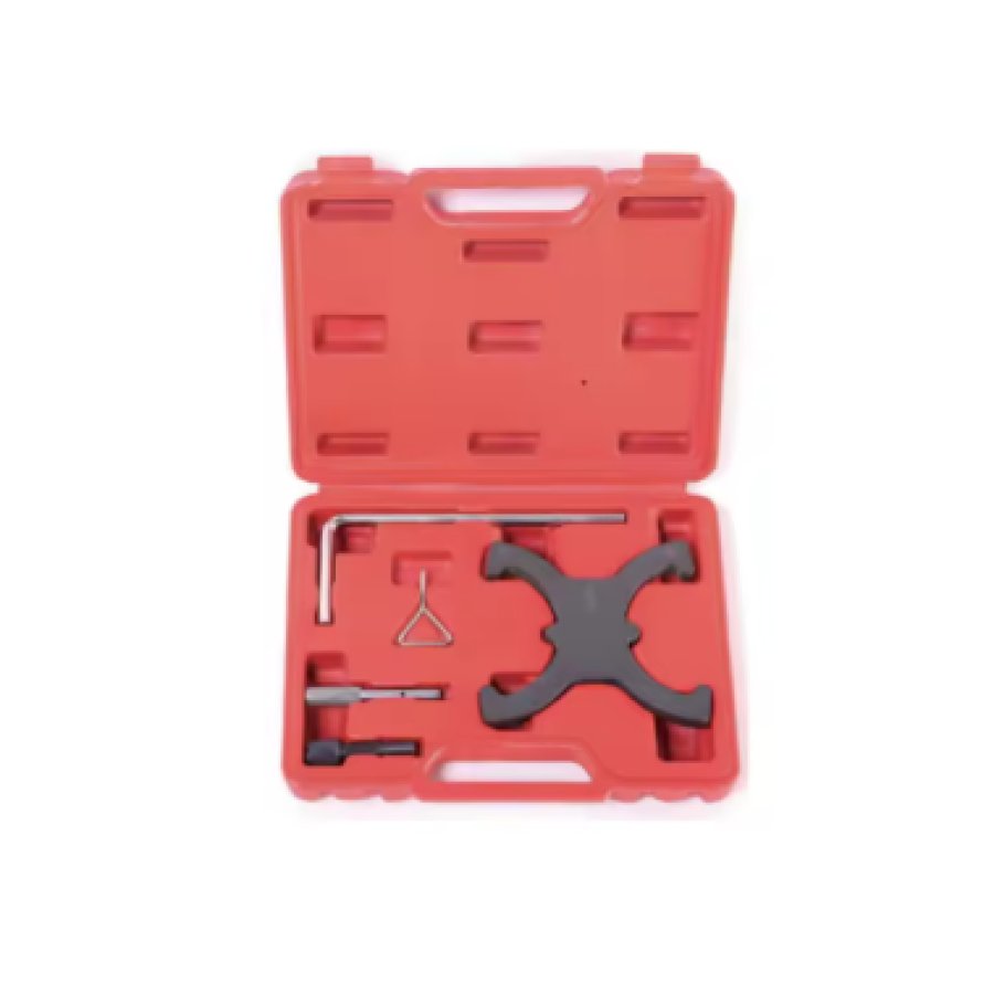 ScreenShot_2025-10-11_094922_795