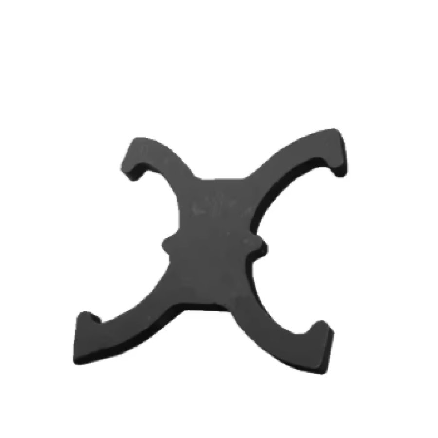 ScreenShot_2025-10-11_094929_195