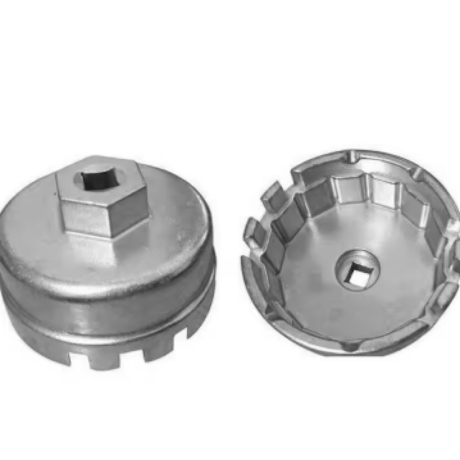 ScreenShot_2025-10-11_094954_054