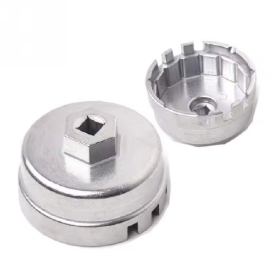 ScreenShot_2025-10-11_095023_123