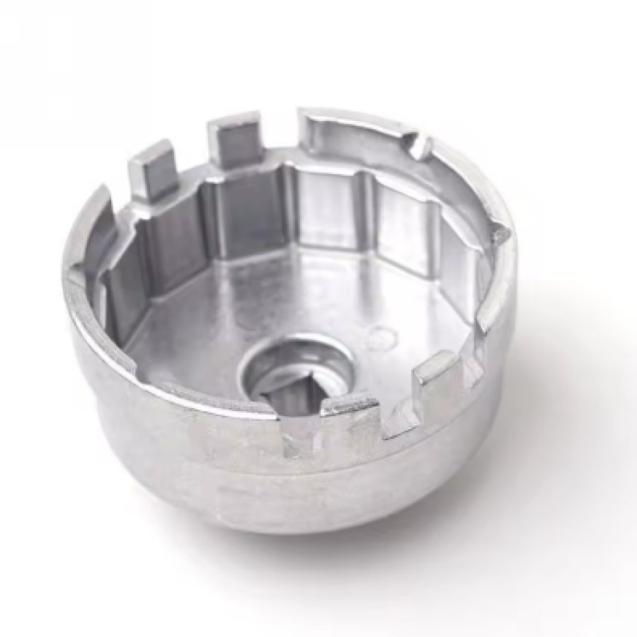 ScreenShot_2025-10-11_095028_708