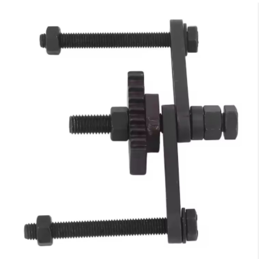 ScreenShot_2025-10-11_095051_589