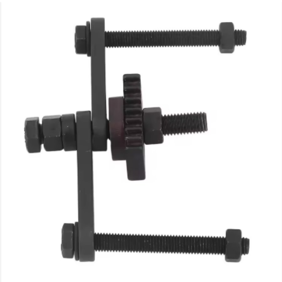 ScreenShot_2025-10-11_095057_837