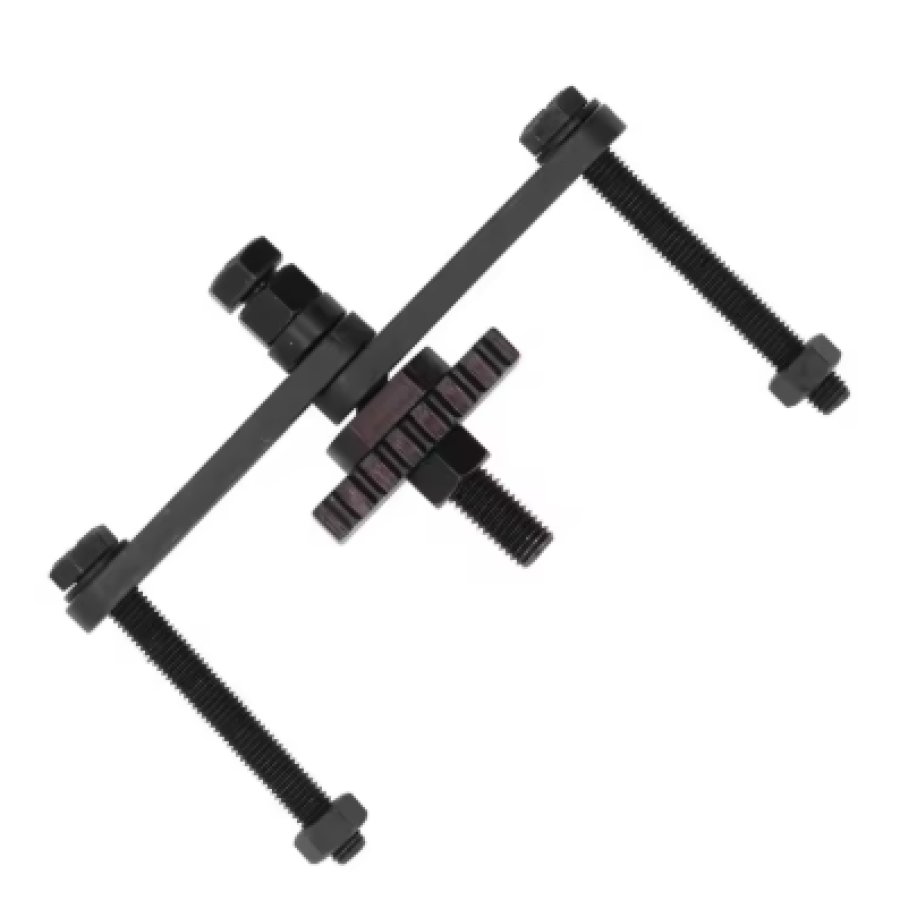 ScreenShot_2025-10-11_095103_604