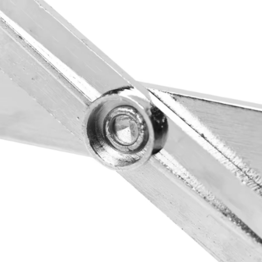 ScreenShot_2025-10-11_104341_100